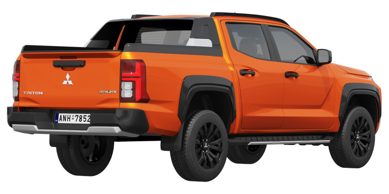 mitsubishi_l200_triton_athlete_2024_12