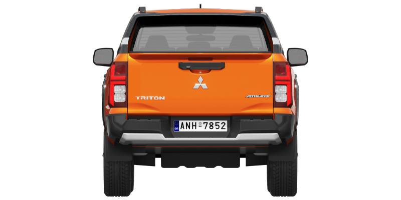 mitsubishi_l200_triton_athlete_2024_13