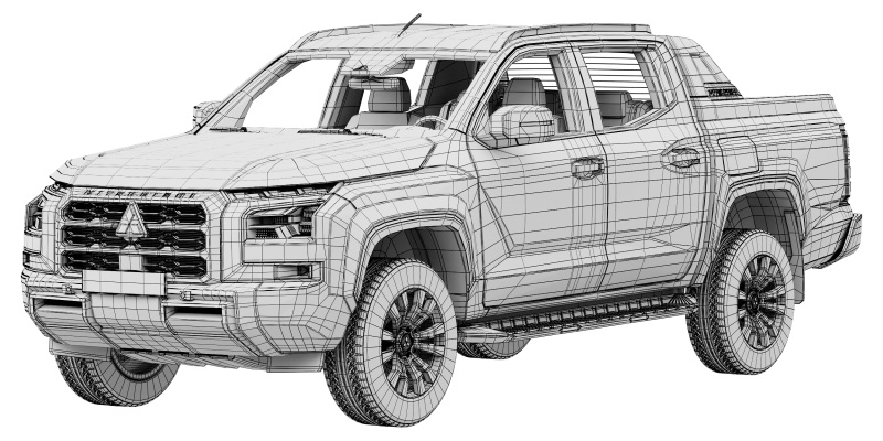 mitsubishi_l200_triton_athlete_2024_14