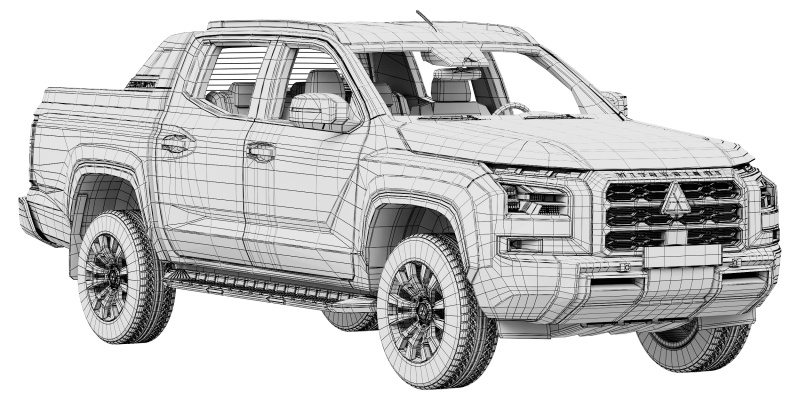 mitsubishi_l200_triton_athlete_2024_15