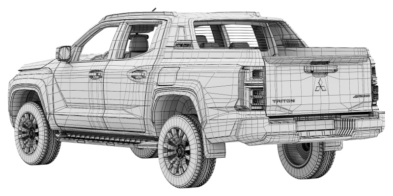 mitsubishi_l200_triton_athlete_2024_16