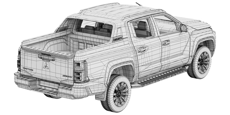 mitsubishi_l200_triton_athlete_2024_17