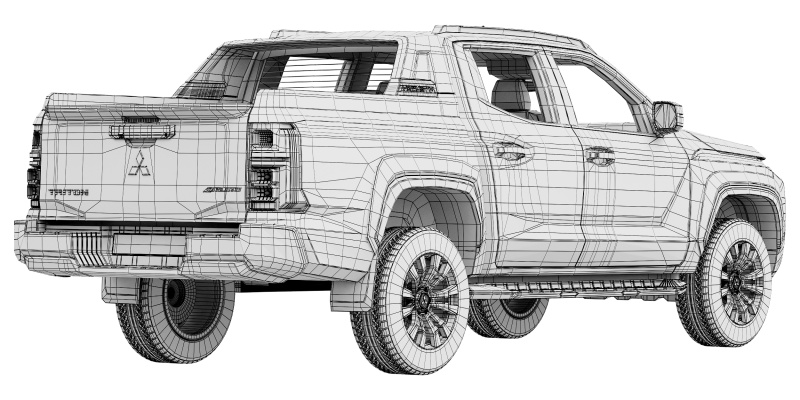 mitsubishi_l200_triton_athlete_2024_18