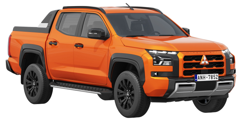 mitsubishi_l200_triton_athlete_2024_2