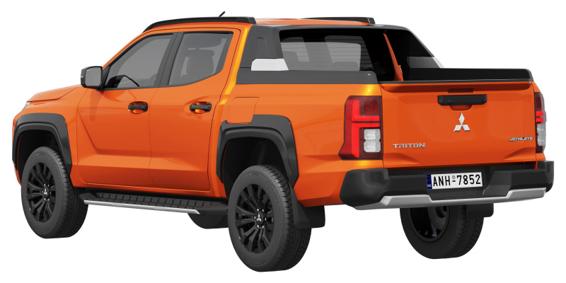 mitsubishi_l200_triton_athlete_2024_3