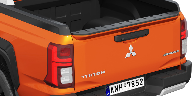 mitsubishi_l200_triton_athlete_2024_4