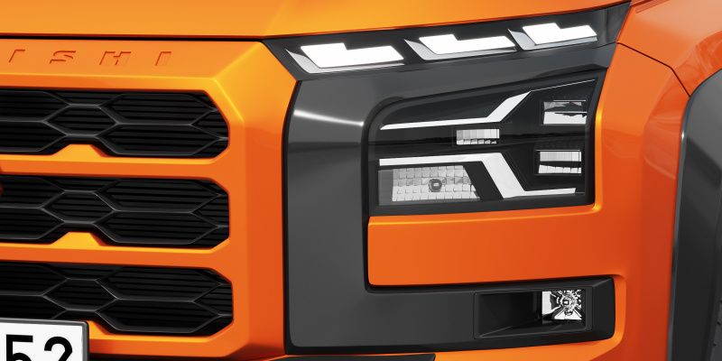 mitsubishi_l200_triton_athlete_2024_5