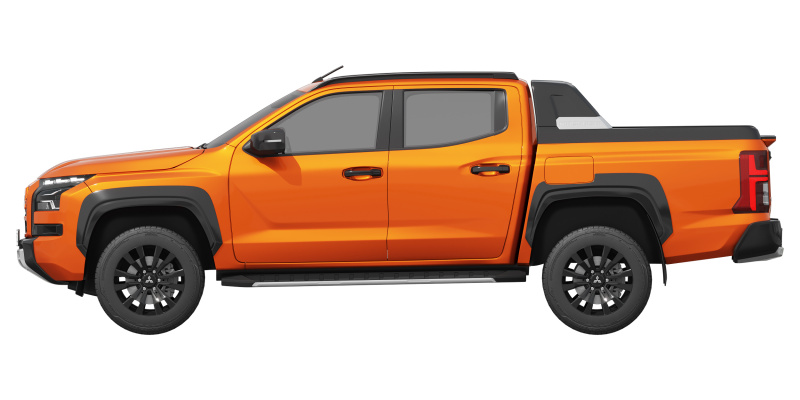 mitsubishi_l200_triton_athlete_2024_6