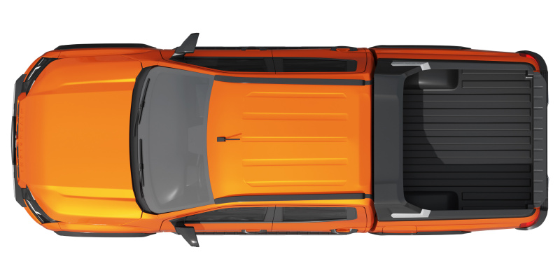 mitsubishi_l200_triton_athlete_2024_7