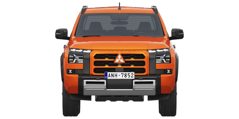 mitsubishi_l200_triton_athlete_2024_8