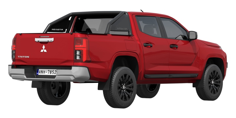mitsubishi_l200_triton_glx-r_2025_12