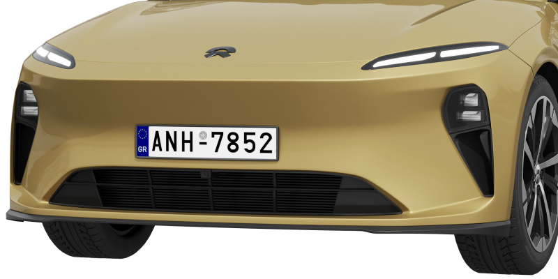 nio_et5_11