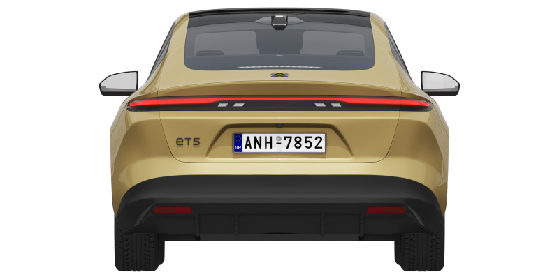 nio_et5_13