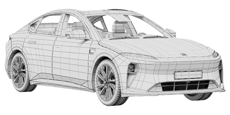 nio_et5_15