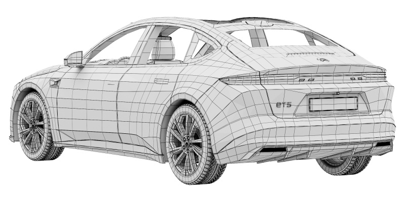 nio_et5_16