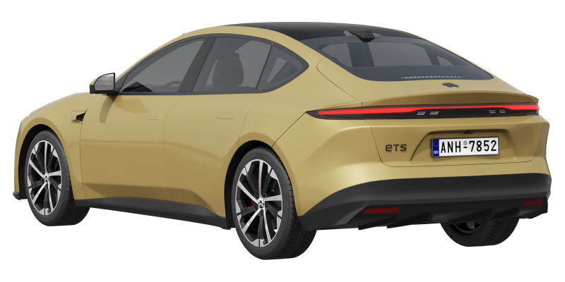 nio_et5_3