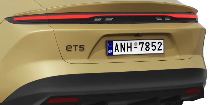 nio_et5_4