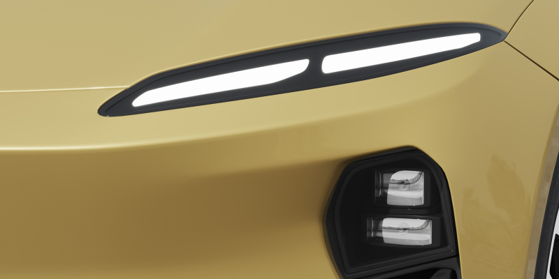 nio_et5_5