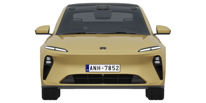 nio_et5_8