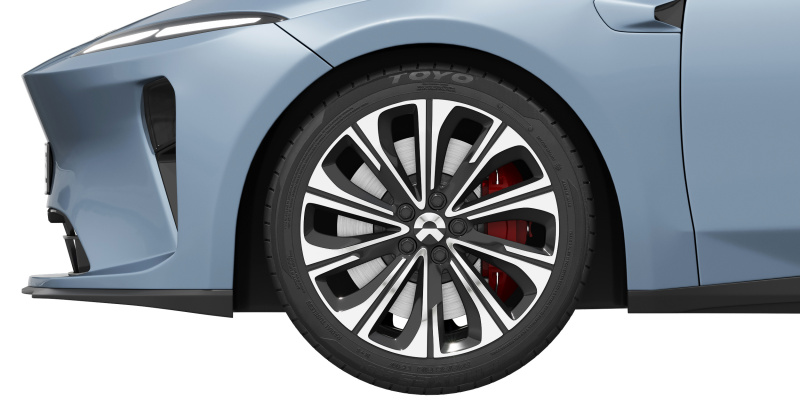 nio_et5_touring_10