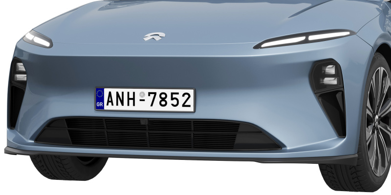 nio_et5_touring_11