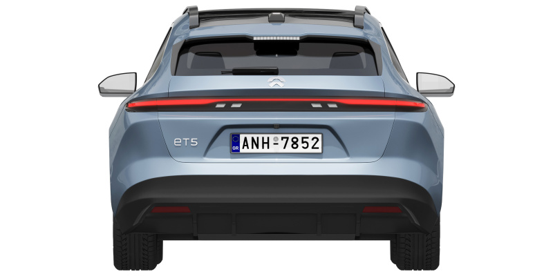 nio_et5_touring_13