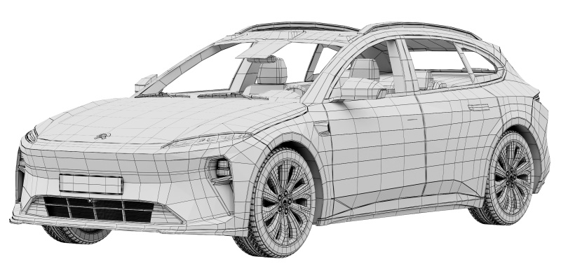nio_et5_touring_14