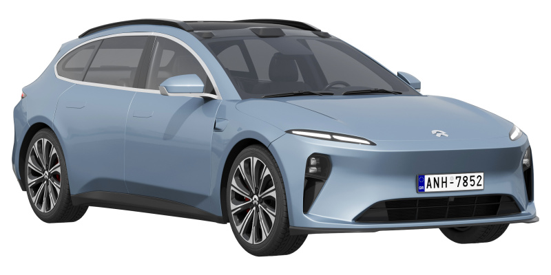 nio_et5_touring_2