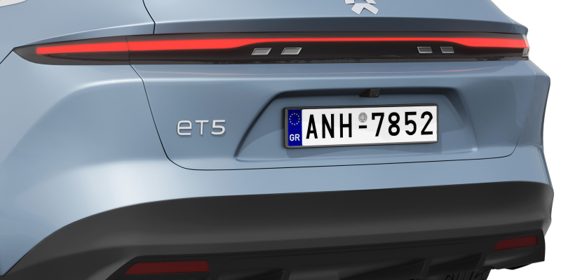 nio_et5_touring_4
