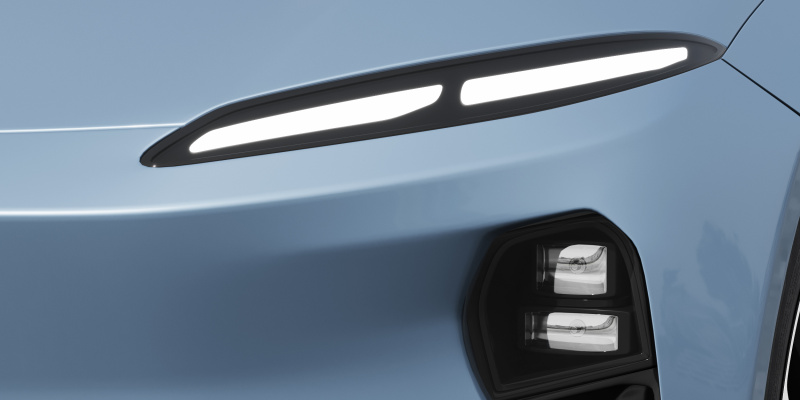 nio_et5_touring_5