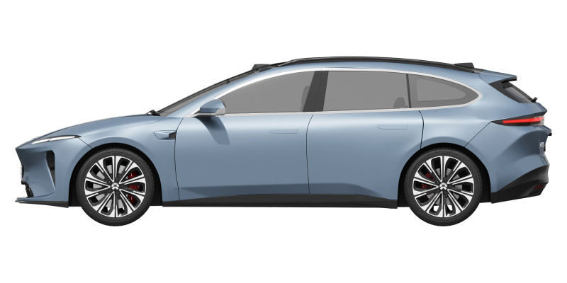nio_et5_touring_6
