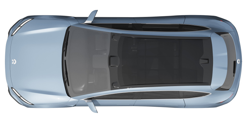 nio_et5_touring_7
