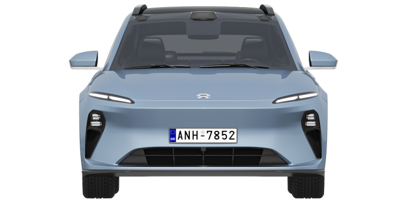 nio_et5_touring_8