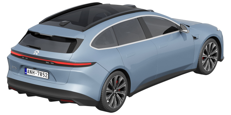 nio_et5_touring_9