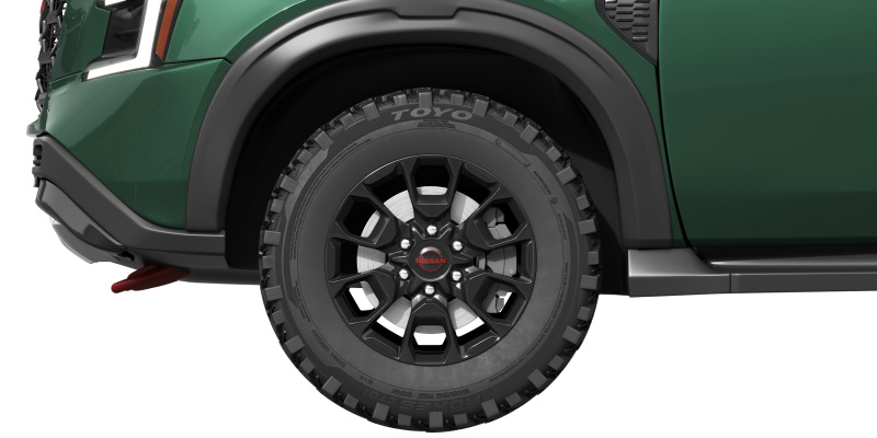 nissan_armada_2025_10