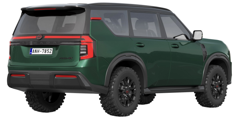 nissan_armada_2025_12