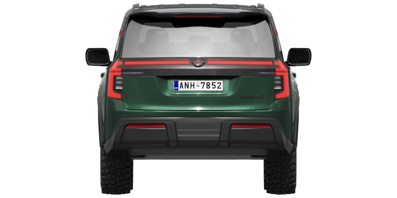 nissan_armada_2025_13