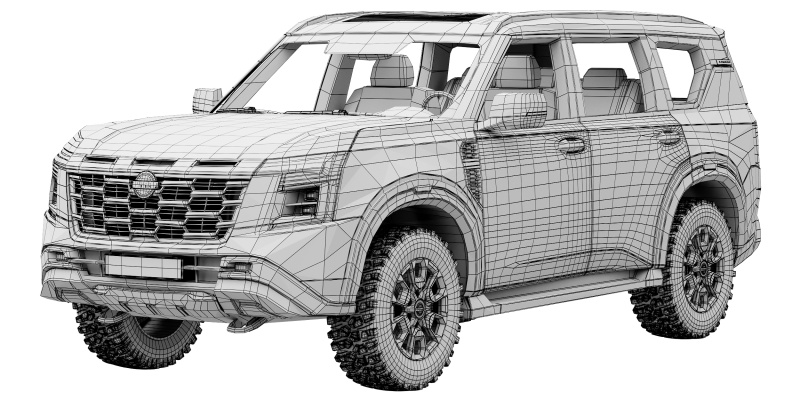 nissan_armada_2025_14