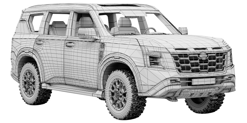 nissan_armada_2025_15