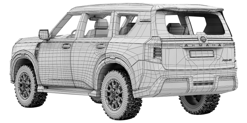 nissan_armada_2025_16
