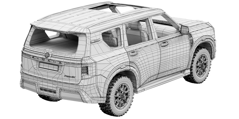 nissan_armada_2025_17