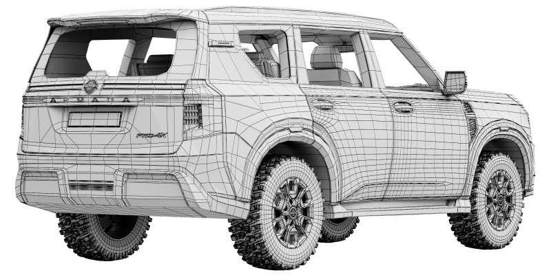 nissan_armada_2025_18