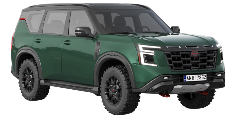 nissan_armada_2025_2