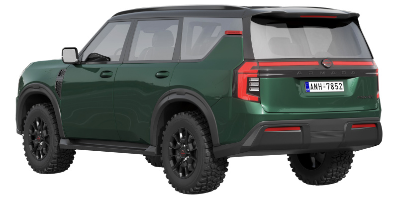 nissan_armada_2025_3