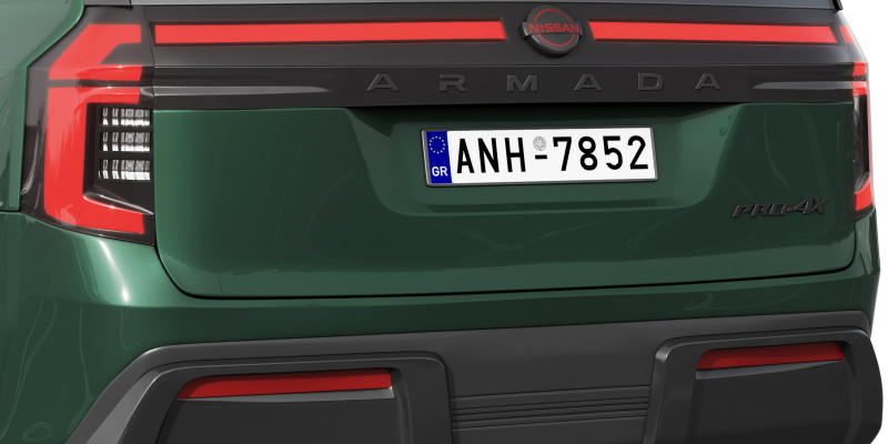 nissan_armada_2025_4