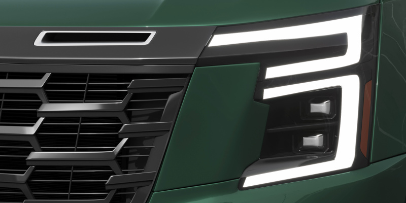 nissan_armada_2025_5