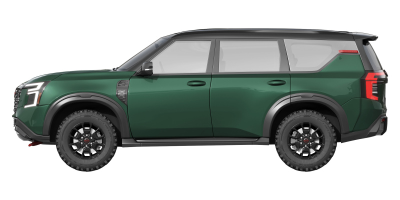 nissan_armada_2025_6
