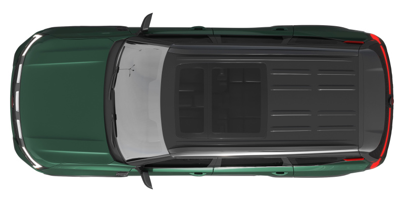 nissan_armada_2025_7