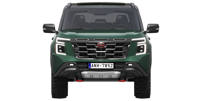nissan_armada_2025_8
