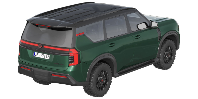 nissan_armada_2025_9